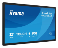 iiyama ProLite TW3226AS-B3P dotykowy - 1537995 - zdjęcie 2